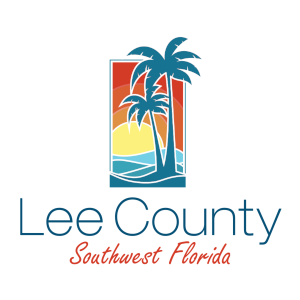 Lee County Website