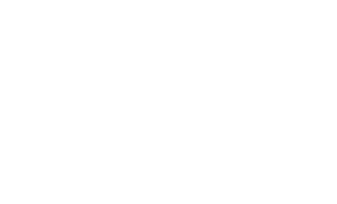 Touchstone Energy Cooperatives